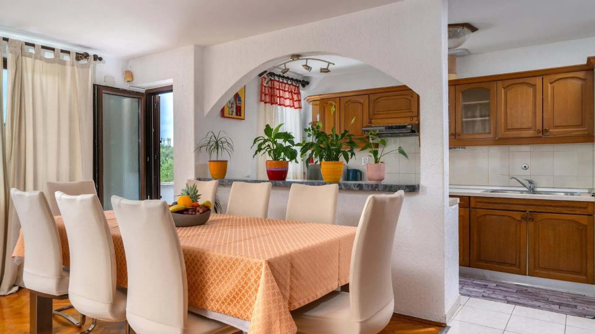 Villa Lealeana In Pula,Istrien 0*, Pula Croatia